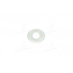 Шайба 10х25х2 плоска ВАЗ, КАМАЗ 