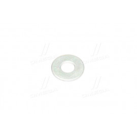 Шайба 10х25х2 плоска ВАЗ, КАМАЗ