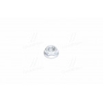 Гайка М8х18 ВАЗ, КАМАЗ багатоцільова з буртиком 