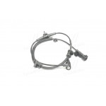 Датчик швидкості переднього колеса CRUZE 