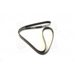 Ремінь поліклін. (вир-во DAYCO) 