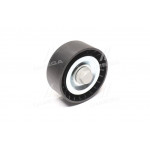 Ролик модуля натягувача ременя (Ви-во MagnetiMarelli) 