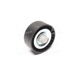 Ролик модуля натягувача ременя (Ви-во MagnetiMarelli)