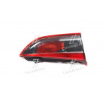 Лiхтар задн. лiв. MAZDA 6 13-16 (TEMPEST) 