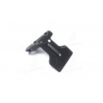 Крепеж крыла пер. лев. F MONDEO / FUSION 14-17 (TEMPEST) 