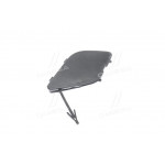 Заглушка крюка буксировки пер. F MONDEO / FUSION 14-17 (TEMPEST) 