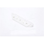 Крiплення бампера пер. лiв. F MONDEO / FUSION 14-17 (TEMPEST) 