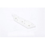 Крiплення бампера пер. пра. F MONDEO / FUSION 14-17 (TEMPEST) 