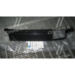 Крiплення бампера пер. пра. F MONDEO / FUSION 14-17 (TEMPEST) 