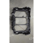 Панель пер. MAZDA CX5 12- (TEMPEST) 