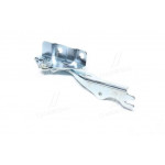 Завiс капота лiв. MAZDA CX5 12-16 (TEMPEST) 