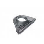 Решiтка бампера пер. пра. MAZDA CX5 12-16 (TEMPEST) 