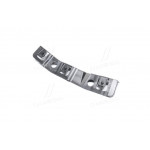 Крiплення бампера пер. лiв. MAZDA CX5 12-16 (TEMPEST) 