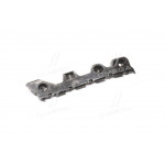 Крiплення бампера задн. лiв. MAZDA CX5 12-16 (TEMPEST) 