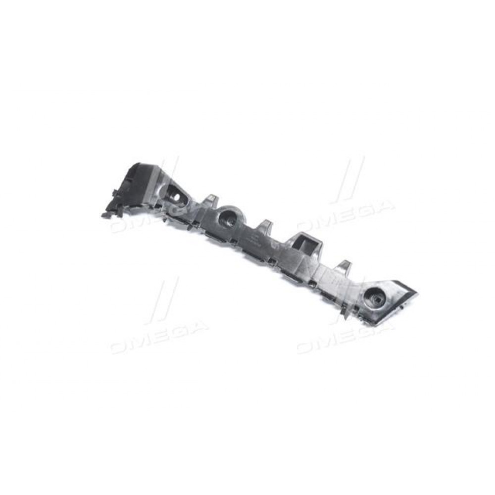 Крiплення бампера задн. пра. MAZDA 6 13-16 (TEMPEST)