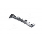 Крiплення бампера задн. пра. MAZDA 6 13-16 (TEMPEST) 