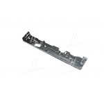 Панель пер. PEUGEOT 301 13-17 (TEMPEST) 