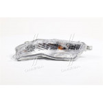 Вказiвник пов. лiв. TOY CAMRY 14-17 USA (TYC) 