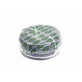 Рукав  II-9.0-0.63 ДСТУ 9356-75 (гас, жовта смуга) 50м (вир-во Рось-Гума)