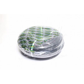 Рукав  I-12.5-0.63 ДСТУ 9356-75 (газ, червона смуга) 50м (вир-во Рось-Гума)