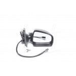 Дзеркало бокове прав. Renault (2014-)/ел. привід/ обігрів/ інд. уп.(вир-во АВТОБЛІК 2) 