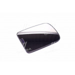 Дзеркальний елемент лів=прав. ГАЗ 3302/ інд. уп. (вир-во АВТОБЛІК 2) 