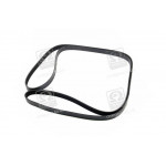 Ремень поликлин. (пр-во DAYCO) 