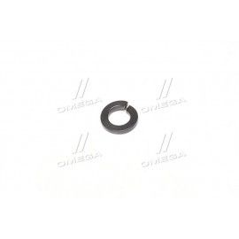 Шайба пружинна 8