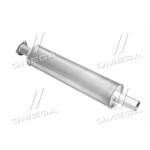 Глушник ЕТАЛОН 