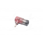 Цилиндр сцепления рабочий МОСКВИЧ (пр-во Россия, г.Арзамас) 