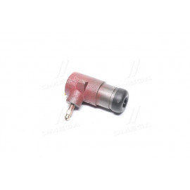 Циліндр зчеплення робочий МОСКВИЧ