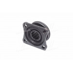 Фланець вторинного вала КПП ЗІЛ 131 