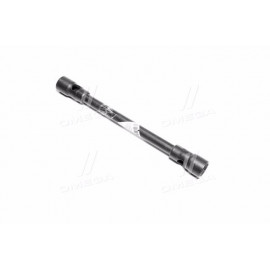 Ключ балонний