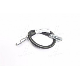 Шланг гальмівний 5301