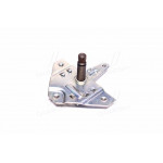 Привід замка дверей 