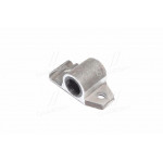 Вушко ресори задньої 