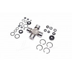 Хрестовина вала карданного 