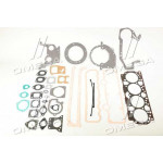 Р / к двигуна ГАЗ 3309 