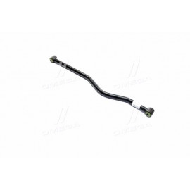 Тяга рул. поперечна УАЗ