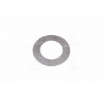 Шайба шкворня ЗІЛ 