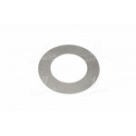 Шайба шкворня ЗІЛ 