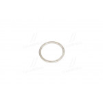 Шайба наполеглива переднього підшипника 