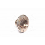 Фланець моста заднього 