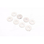 Прокладка болта клапанної кришки 