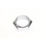 Гайка редуктора КАМАЗ заднего и среднего мостов (М42х1,5) 