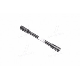 Ключ балонний