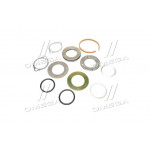 Р / к шкворня 