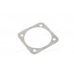 Прокладка приводу вентилятора 