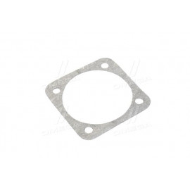 Прокладка приводу вентилятора