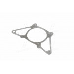 Прокладка приводу вентилятора 